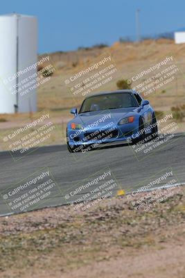 media/Jan-15-2022-Touge2Track (Sat) [[c356f1827c]]/Group 2/Session 2 Turn 6/